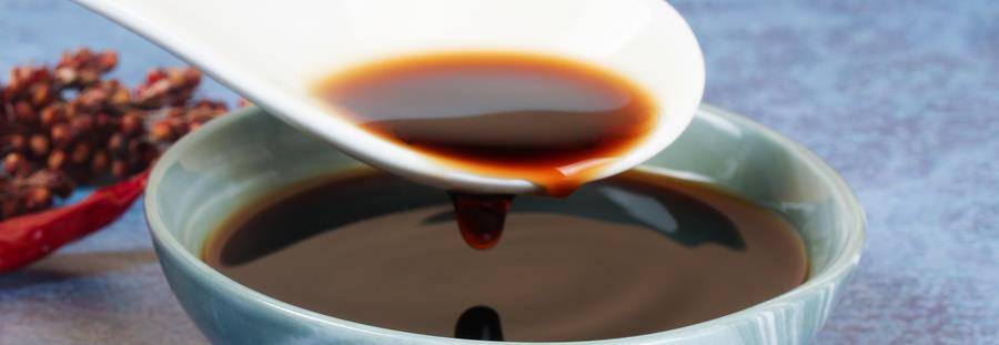 能量|说到武汉几乎没有人不知道热干面，怎样的热干面才是正宗