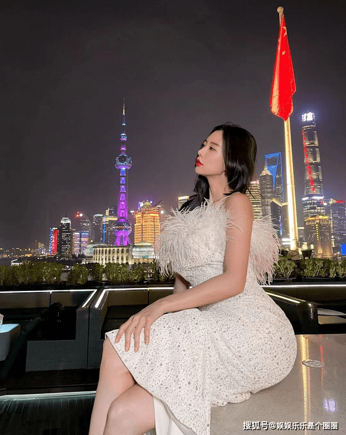 杨家珍|《李茂换太子》定档,马丽常远艾伦主演,网友们已经开始笑了?