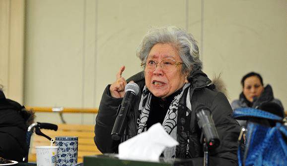 电影|89岁老艺术家去世！生前曾任北电老师，儿子是著名导演