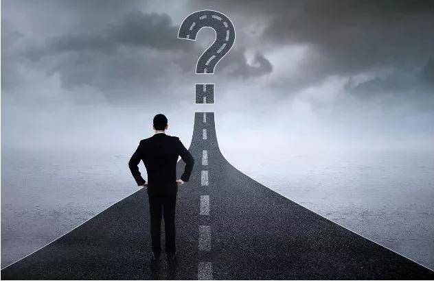 怎么样才能变得更白 09ffea96640e4cd6b8584910a506c9b2.jpeg