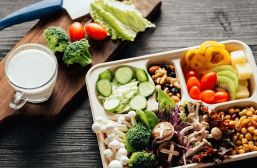 免疫|睡前养成3个臭毛病的人，易给肝脏惹“麻烦”，改正4点肝脏感激你