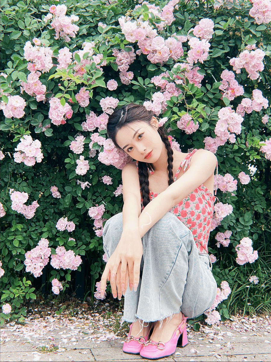 时尚女孩|今夏凉鞋清单！时尚女孩都在穿这几款！