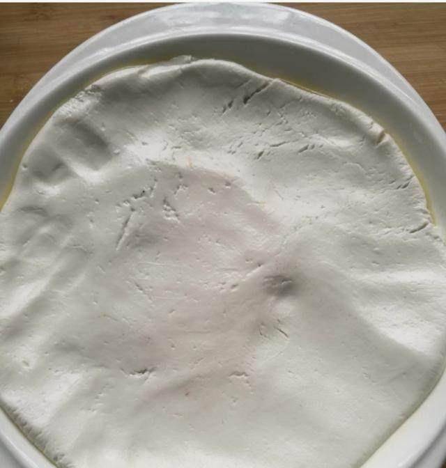 做法|这早餐做法简单不用一滴油,蒸一蒸就上桌,甜香软糯孩子爱吃