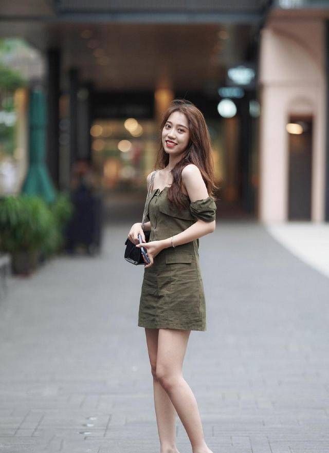 1f42015a23254dc59a826fc79dd2742a.jpeg