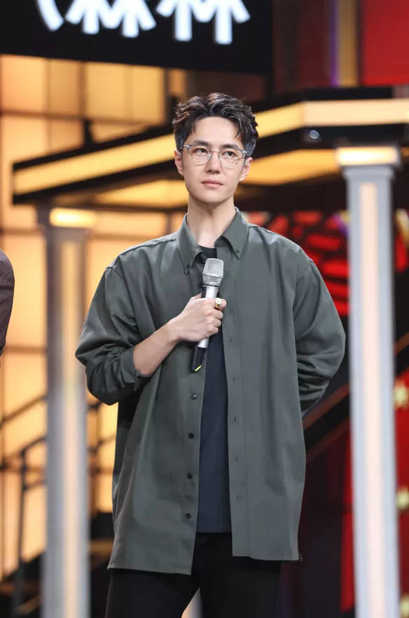 流量|湖南卫视大调整！反悬浮反注水反流量，《余生》撤档原因找到了