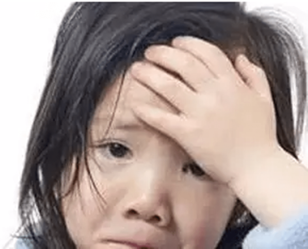 243a1d279cac43bd8b75212b1449efbb.png