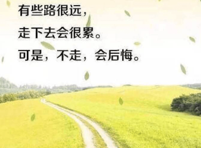 2adc62819f81443c8e37e772a45e85ec.png