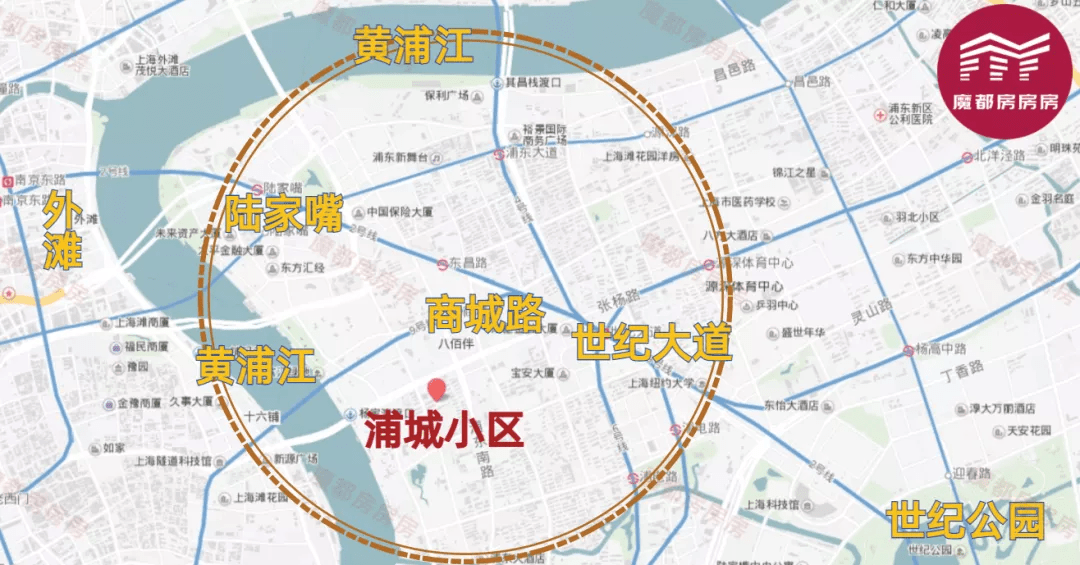 福建浦城人口_福建省一个县,人口不到30万,但名字是皇帝所赐