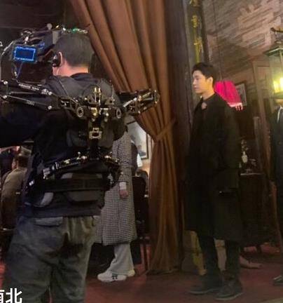 王政扫黑风暴什么角色 2c3c5ea9a453481bbcb5de9386b9e03b.jpeg