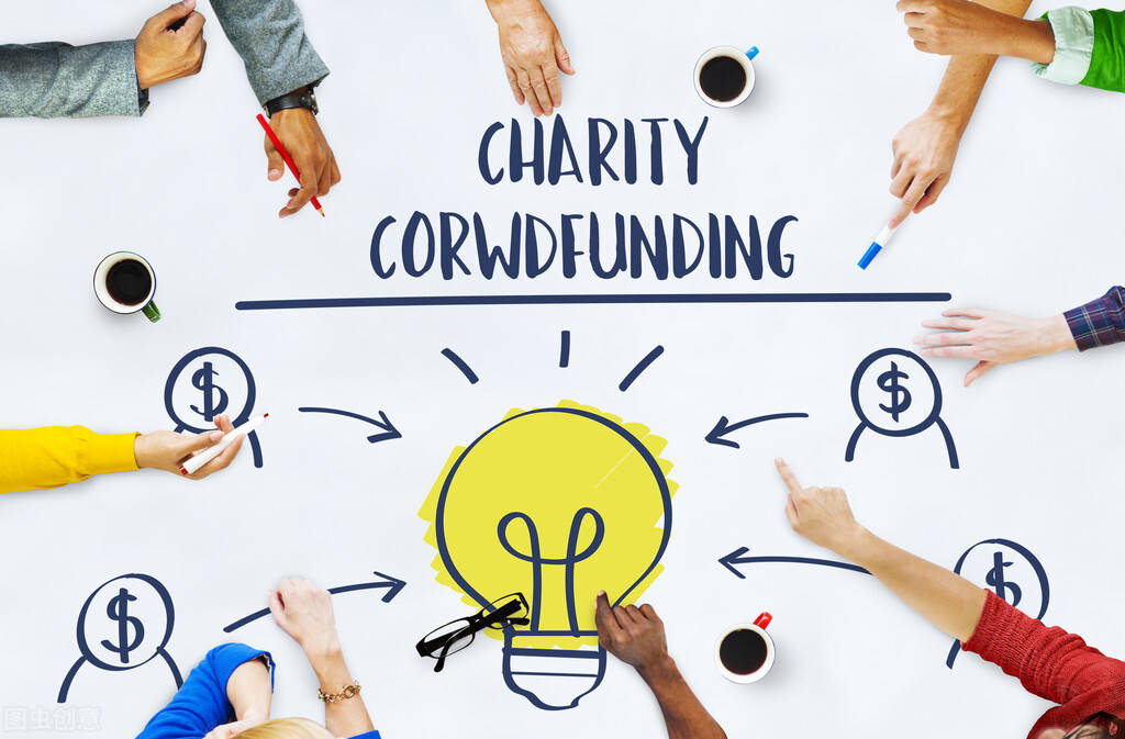 孤儿|板芙镇2021-2022学年学前教育资助政策来了