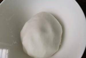 自己怎么炸麻圆 4145e10ce1ab4897b1aecbafe523be81.jpeg