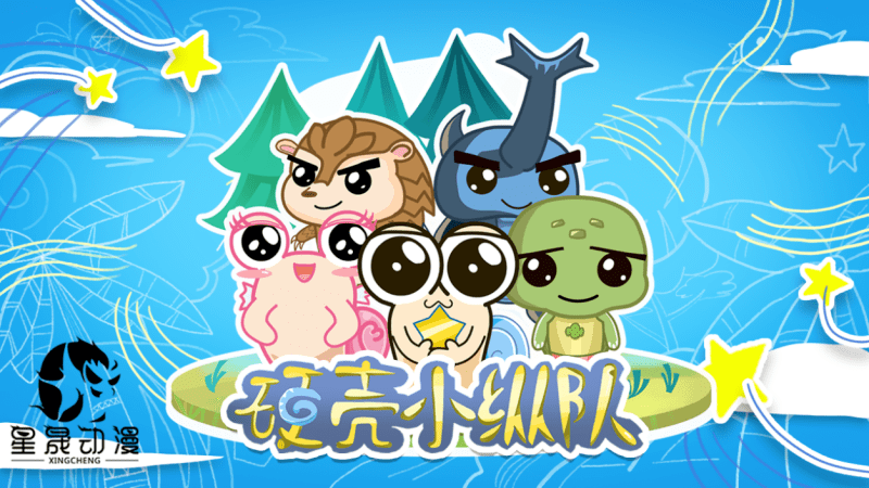47daa121f3bd4773bcb711a8c98416e1.png