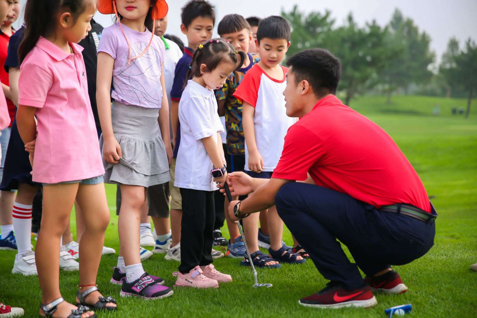 手机|未成年人网游防沉迷第一周，网瘾如何防？《最强小孩》“解救”攻略来了！