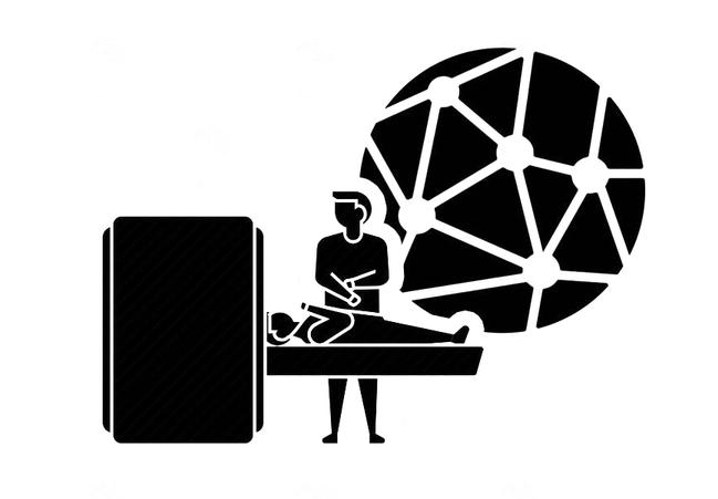 严重|糖尿病不可怕,可怕的是截肢并发症!做好6点,别惹祸上身!