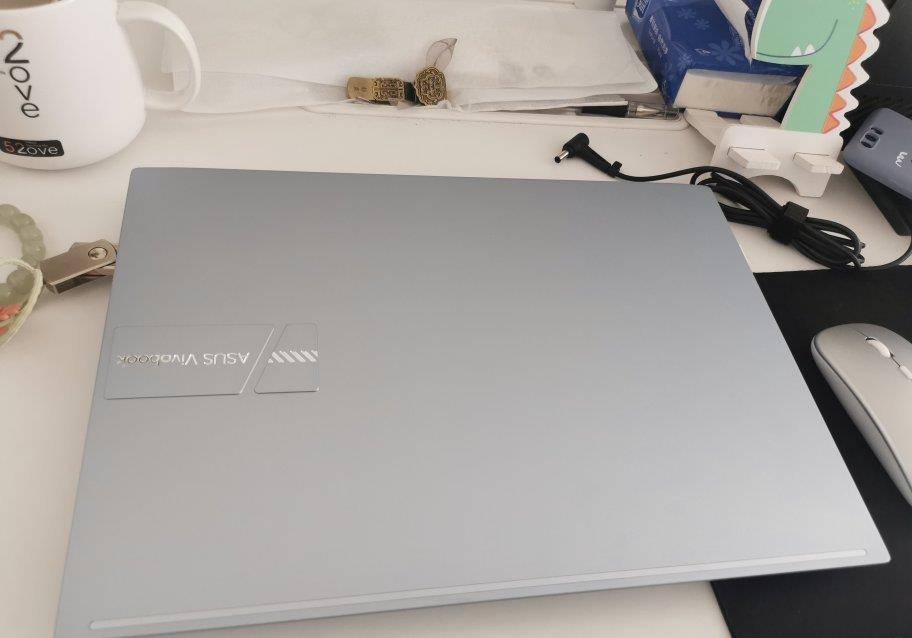 高级感商务 502faf50098e4faf850733ea1f38eb06.jpeg