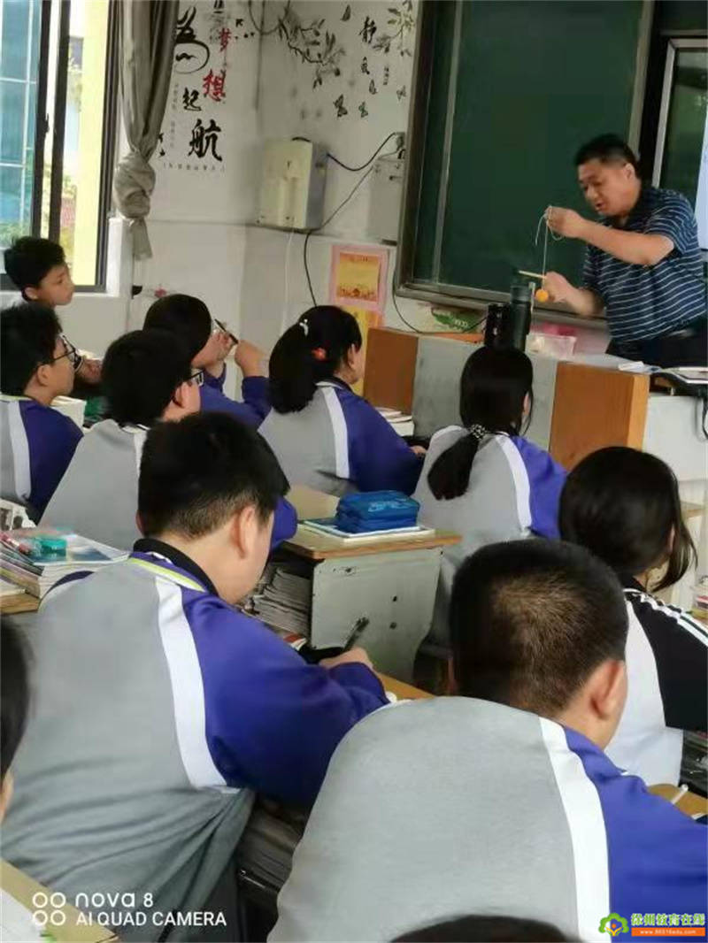 教育|徐州淮海国际港务区：课后服务惠民生，港务教育显温情