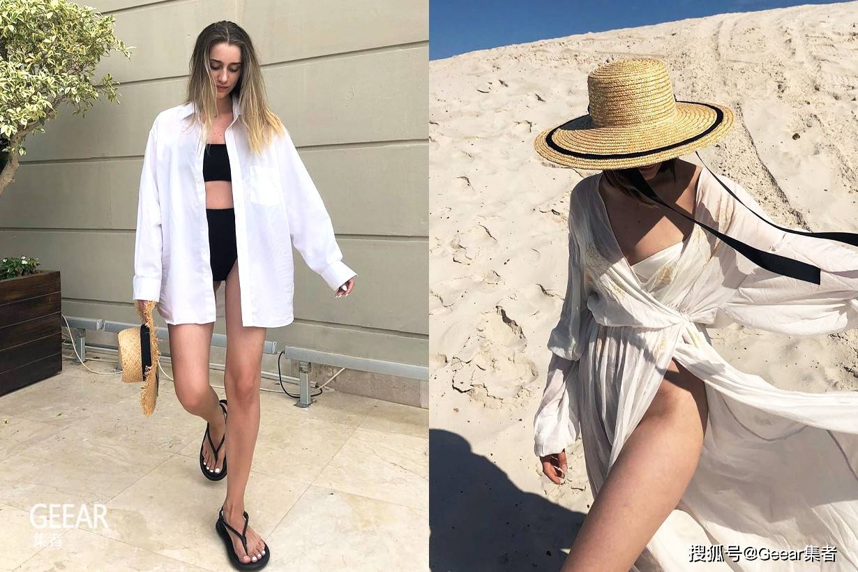 女生|橙皮纹出现是这个原因！多吃这个有帮助？