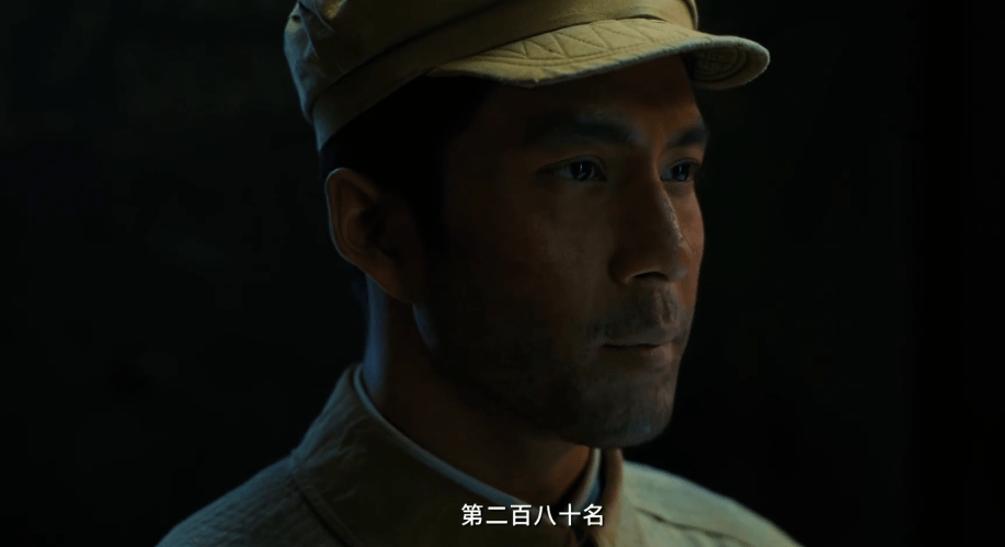 因为|吴京13亿大片发布全新预告片，演员阵容堪称豪华，预估票房达40亿