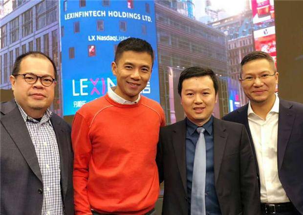 邵亦波电商史创始人马云都为之敬佩却为了妻子放弃商业帝国