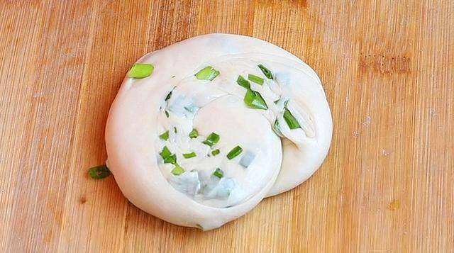 烧麦的做法全过程简单 6498b32b02574c12a3156c1d9a1f552e.jpeg