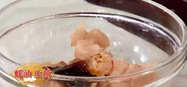 腌鸡蛋为什么一煮就爆 655aa92562aa45dba8b8353815897e28.jpeg