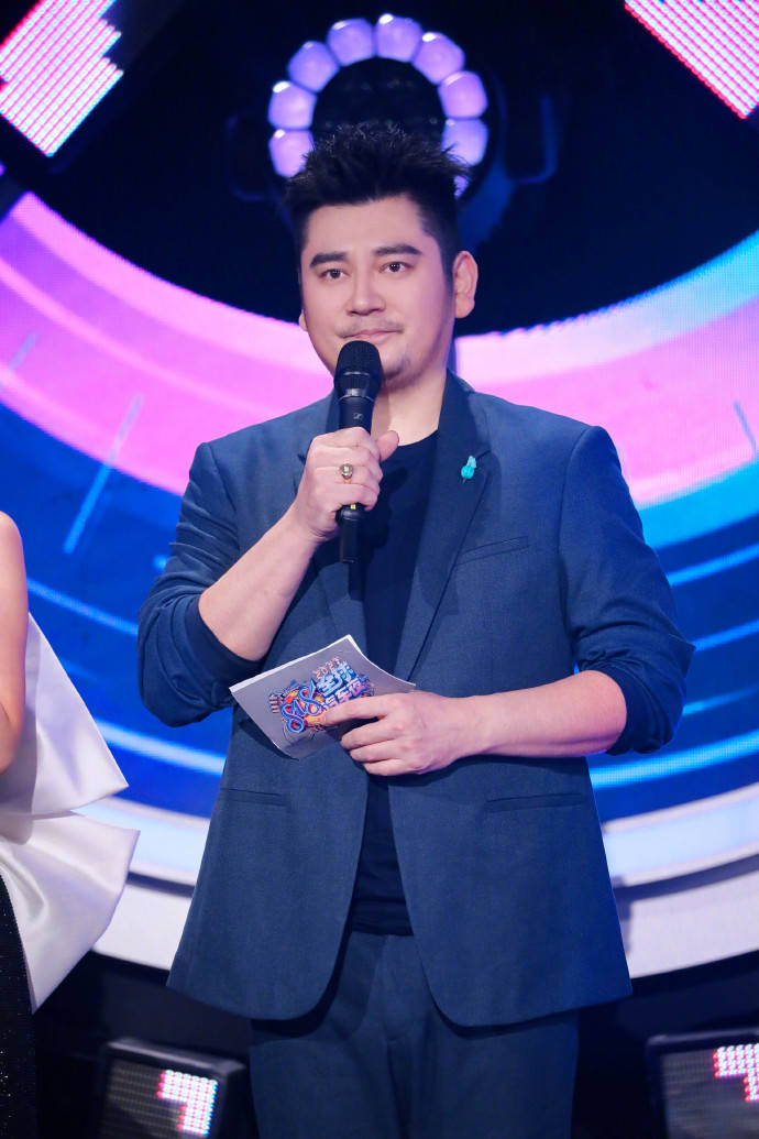 流量|湖南卫视大调整！反悬浮反注水反流量，《余生》撤档原因找到了