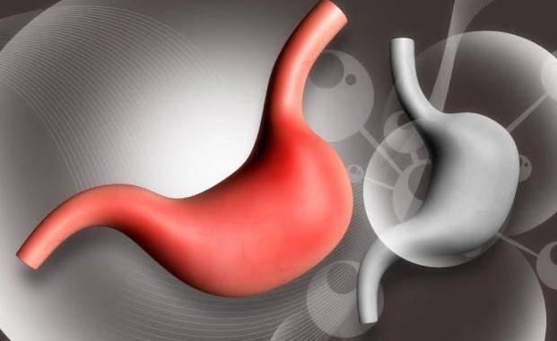 亚硝胺|秋冬时节,胃病复发的高峰期!做好这3件事,胃会越来越好!