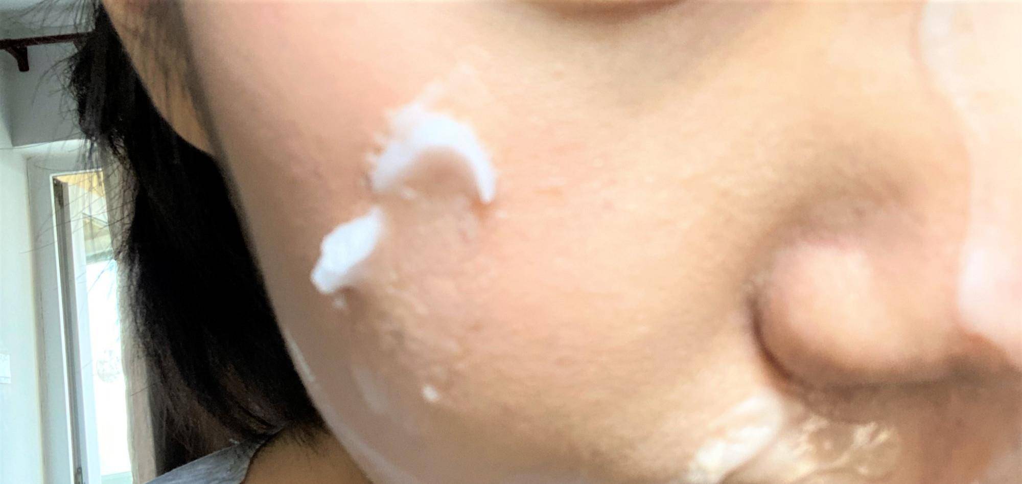 脸部|倩碧的产品怎么样，倩碧紫胖子卸妆膏使用自荐