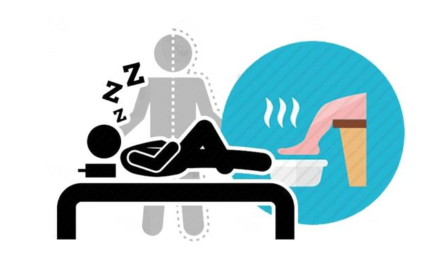 严重|糖尿病不可怕,可怕的是截肢并发症!做好6点,别惹祸上身!