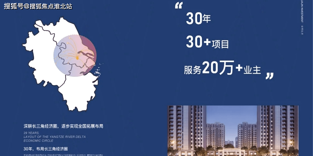 73da7c89410549b8a109094db9f33509.png