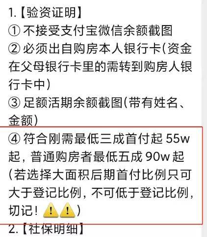 合肥市区新增375套房源登记！滨湖蘭园、荣盛摇号结果出炉！滨湖仅这些盘可买