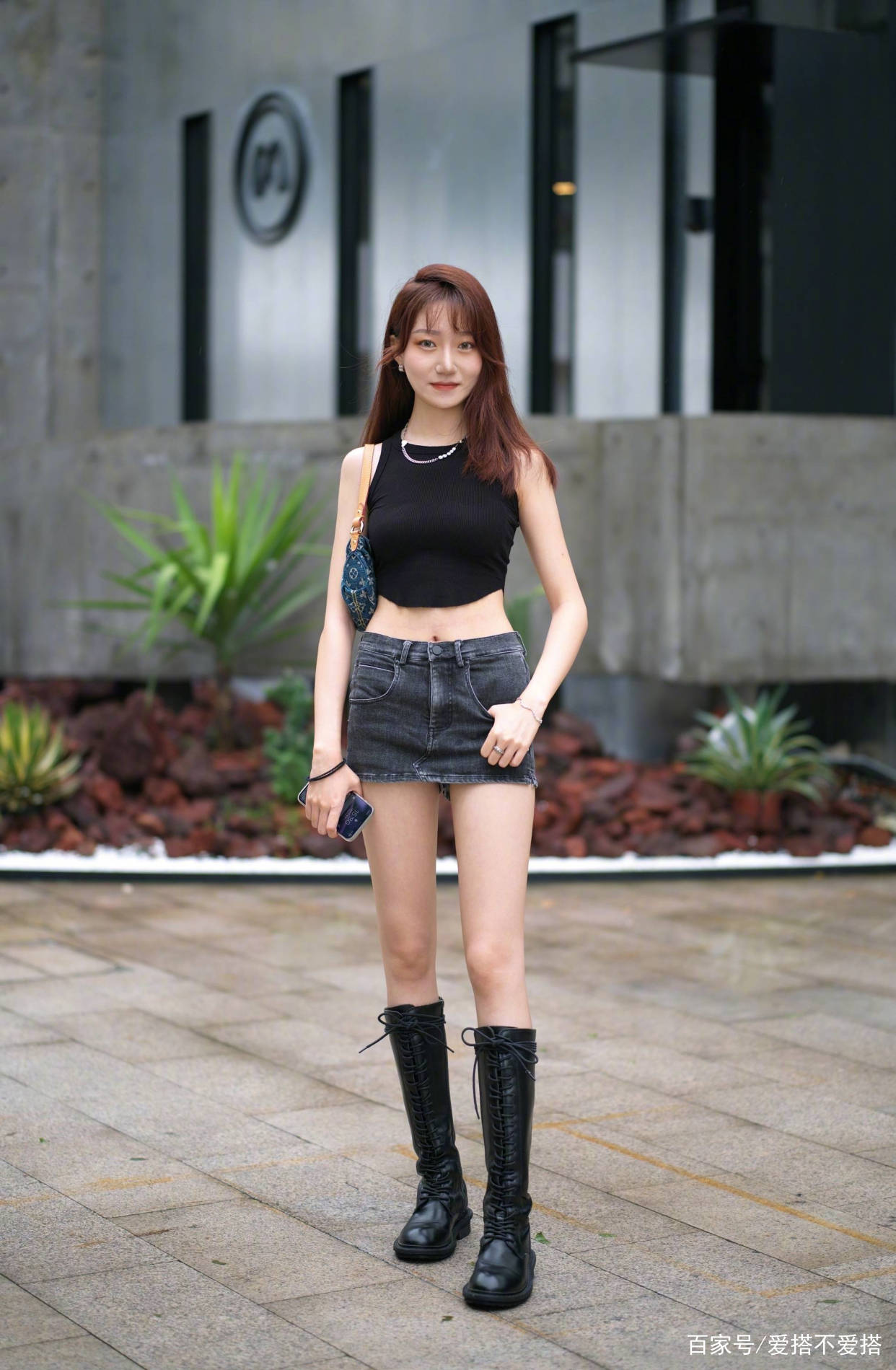7d347297ed3f484fb2ec23ae5a5b1804.jpeg