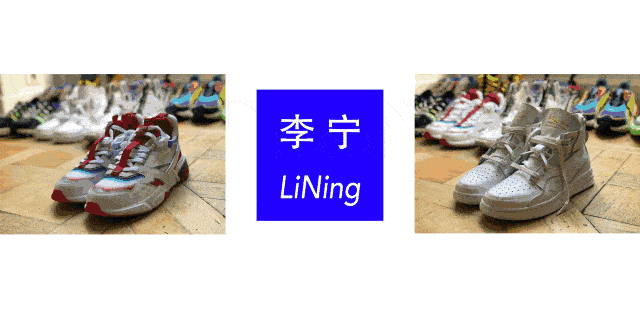 帆布鞋|劝你们不要再买NIKE了!2021穿这几双运动鞋超洋气!简直好看爆了!