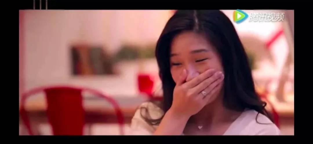 哨子|6岁吞哨子怕被骂，隐瞒父母20年：不敢说的背后，藏着多少痛？