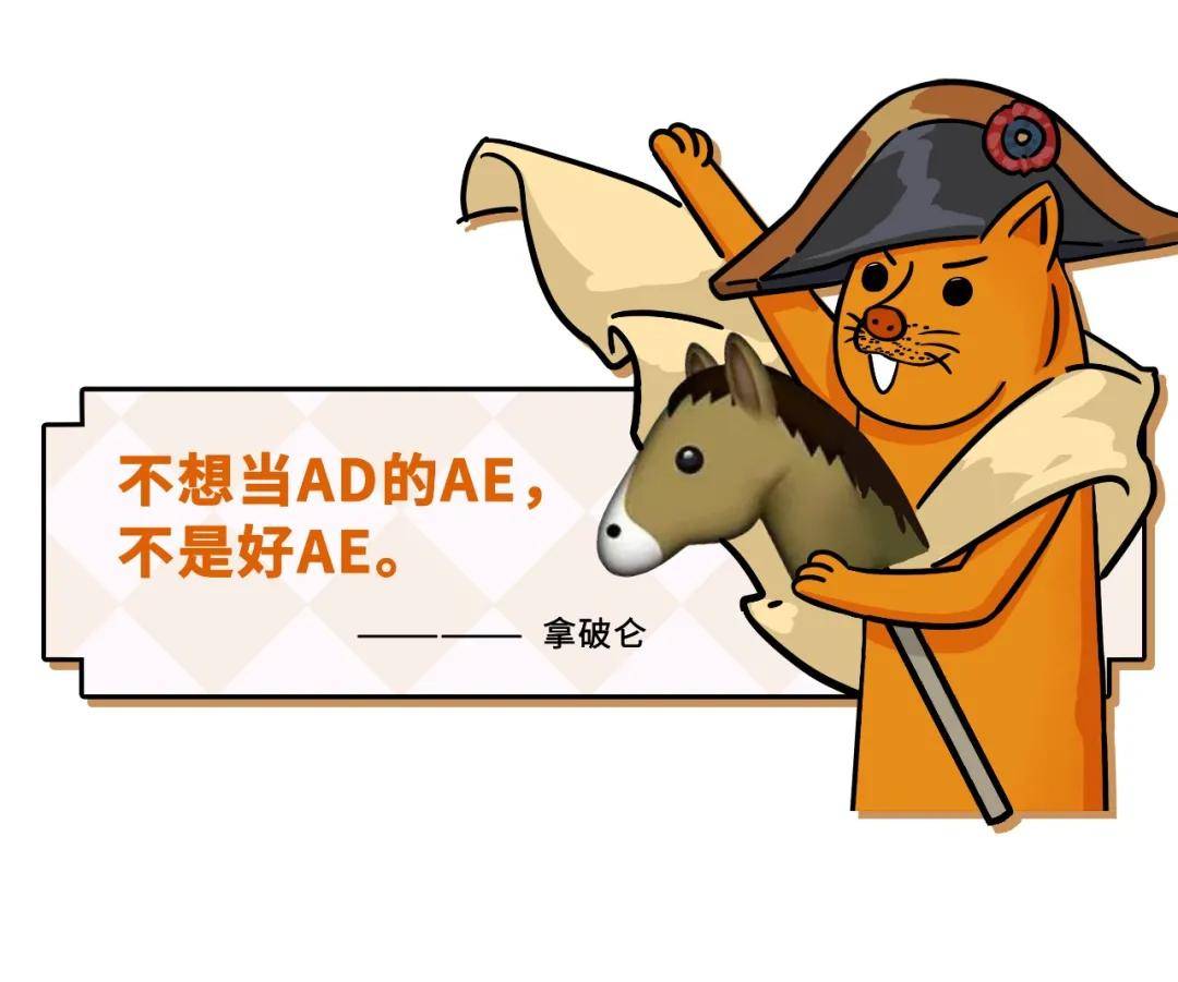 91539eb4a0de425ea77d79c4eb63f54a.jpeg