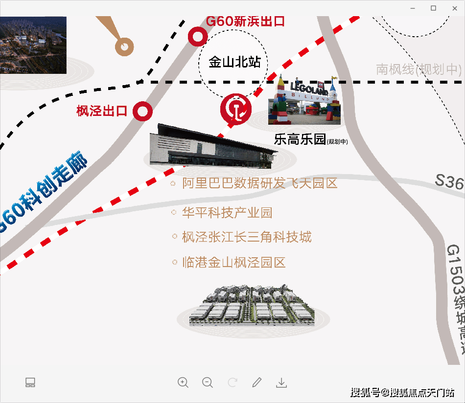 915a6b890cb24fe0a77c398beeb805aa.png