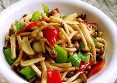 炒什么菜放花椒好吃 93e36e05b4a74a36a12644fa568195a4.jpeg