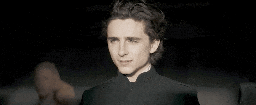 原著|又一部科幻大片即将来袭，强大制作班底助阵，这次票房不用愁了！