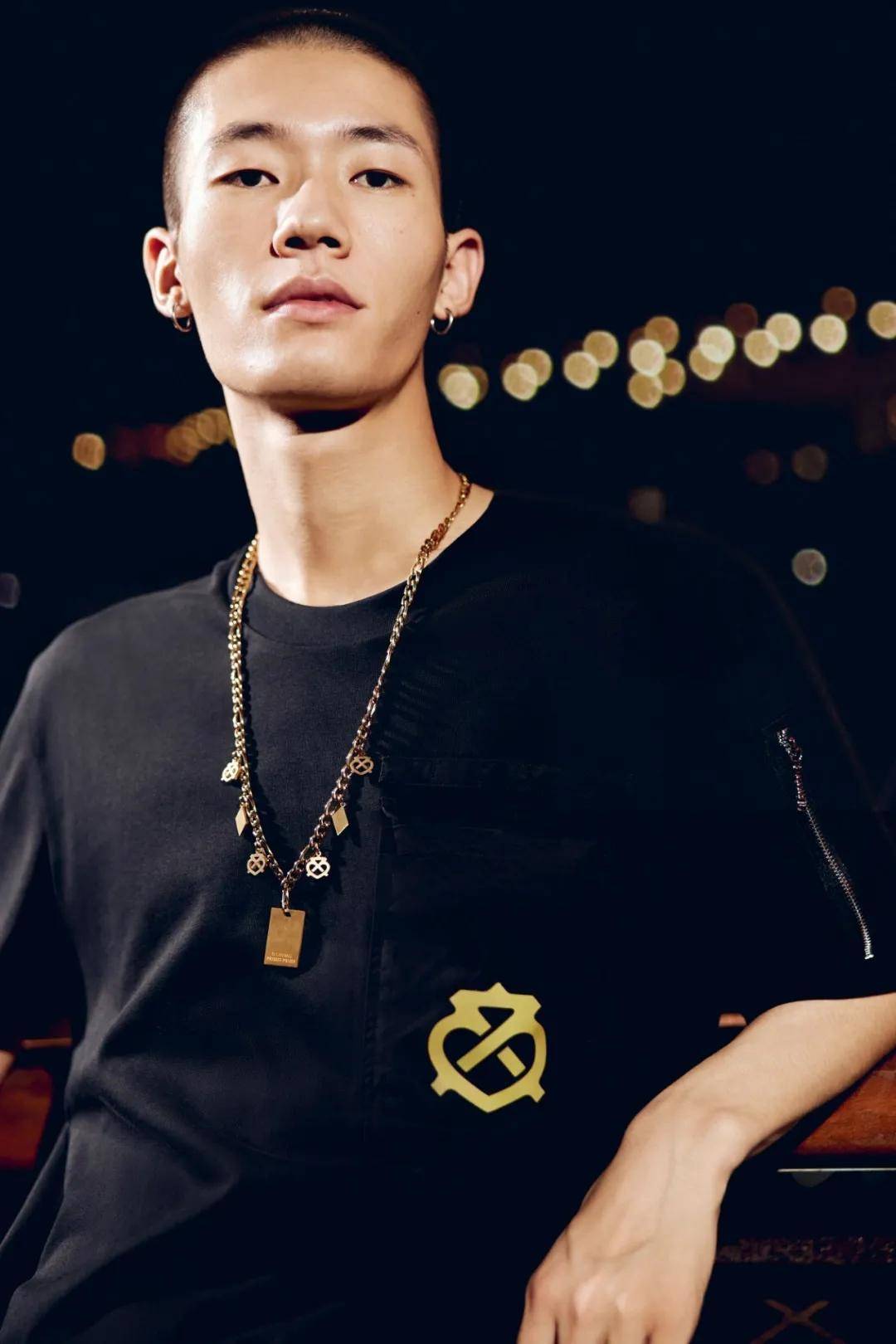 Con|Travis Scott疯狂带货潮饮，2个「明星收割机」跨界新合作计划又曝光了！