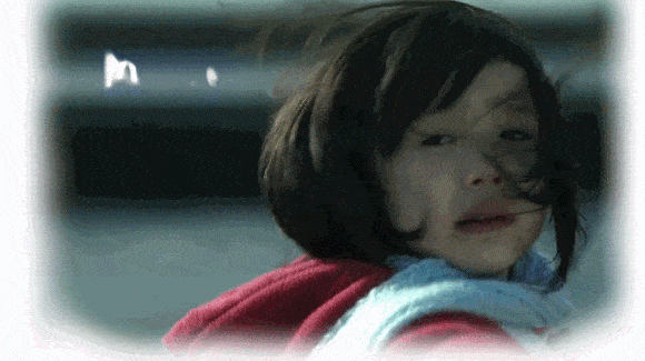 哨子|6岁吞哨子怕被骂，隐瞒父母20年：不敢说的背后，藏着多少痛？