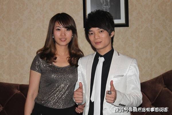 原创六哲:从雷州走出去的情歌王子,他是实力型的原创歌手,至今未婚