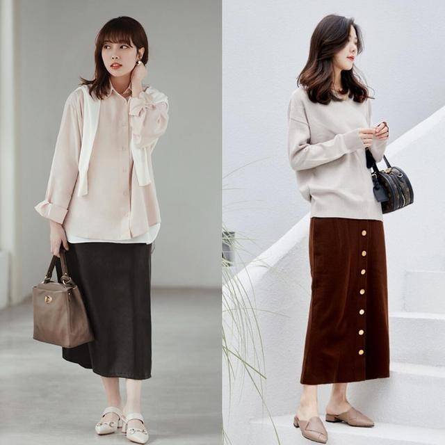 小白|今夏小白鞋过时了，现在流行这“3双”鞋，搭裙子、裤子都好看