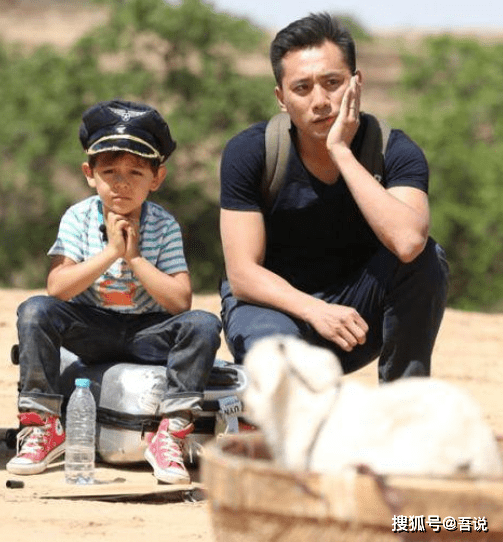 快男|未成年人参加选秀，消费星二代，芒果台那些年踩过多少红线？