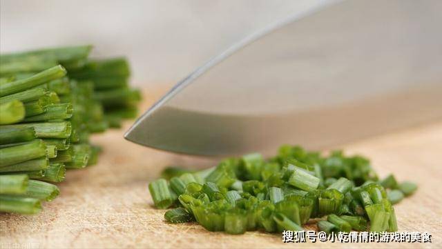 红薯|懒人早餐饼,5分钟烙1盘,食材简单味道不一般,张张焦香劲道