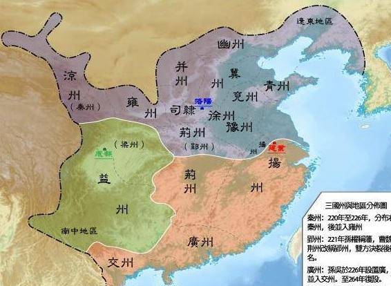 三国总人口_三国第四国辽东公孙家 上