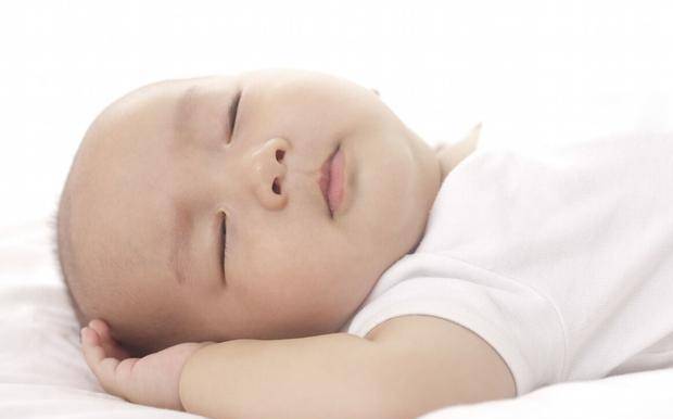 婴儿什么时候要飞机抱 b820db23408e4dc0bcdd71861689fe2c.jpeg