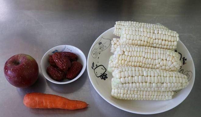 刮油|这懒人早餐我家超抢手,早上空腹吃它,刮油通便,口臭慢慢都没了