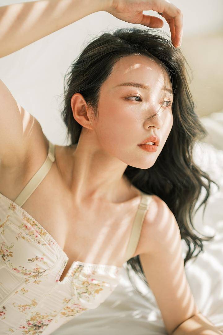 重量|富士XF33mm F1.4 R LM WR使用感受