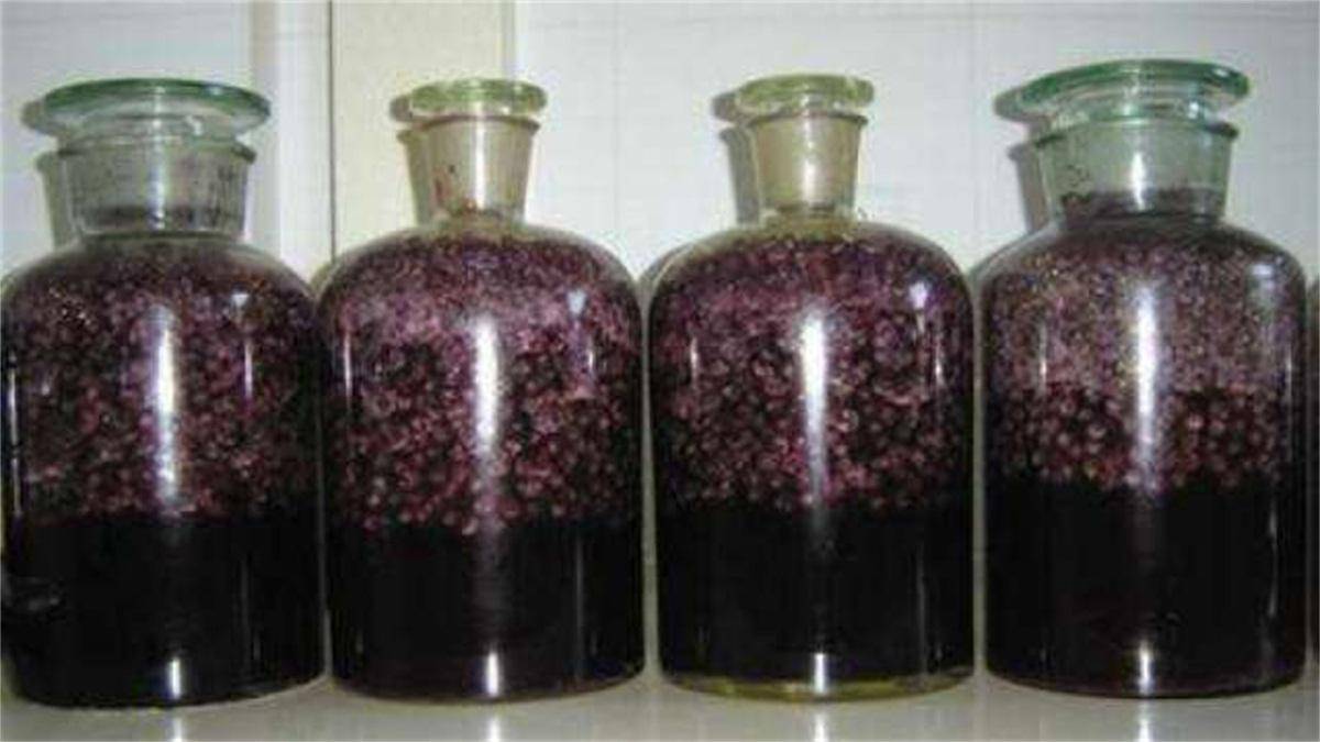 方法|怎样酿造高甜度葡萄酒?葡萄酒酿酒过程