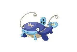 眼睛|魅惑狐系脸偏要做幼态眼睑下至？别再跟风微整啦，看看你是什么样的动物系长相